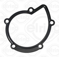 ELRING 394.280
