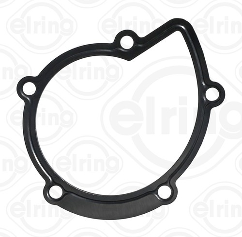 Elring 394 280 - elring, 394.280