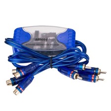 Filtro soppressore di rumore