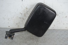 83176- Specchietto retrovisore esterno SX Ford Transit MK III Dal 1965 al 1978 C