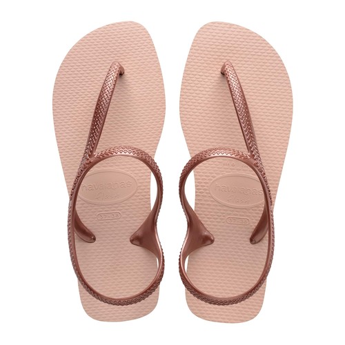 Havaianas flash urban - havaianas,