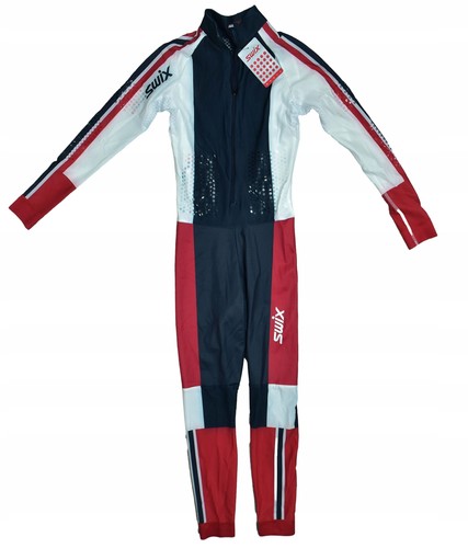 Swix tuta biathlon - swix,