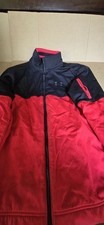 Under armour giacca uomo full - giacca,