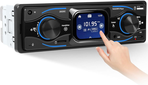 Schermo touch - schermo, touch]