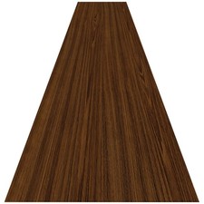  Pavimento in Pvc Adesivo Per