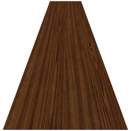 Pavimento pvc adesivo per - ,