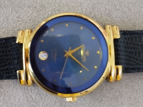 Orologio pryngeps blue - orologio,