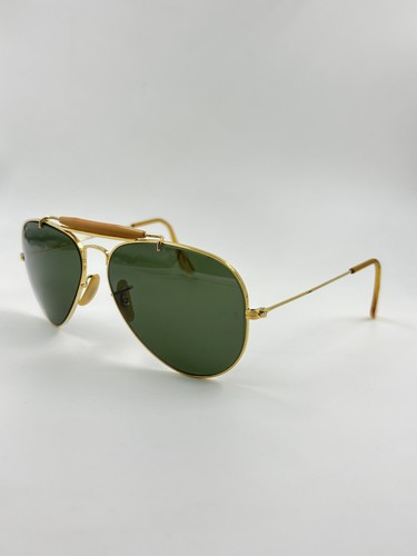 Occhiali sole vintage - da,