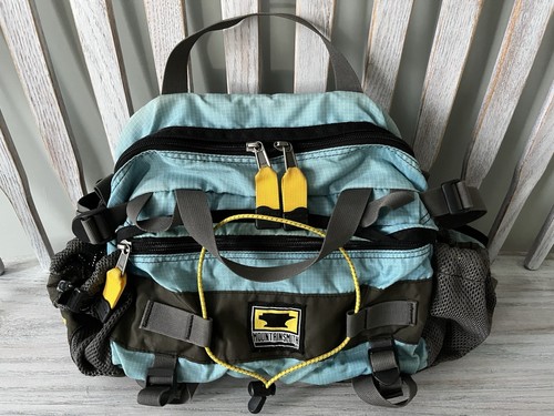 Mountainsmith tour tls - mountainsmith,