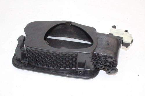 Flap serbatoio carburante - , bmw