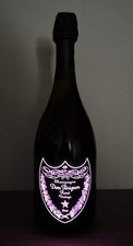 DOM PERIGNON Rose' Brut