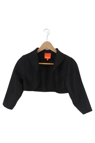 Staccato bolero donna - staccato,