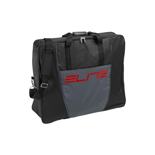 Borsa porta rulli bici - , elite