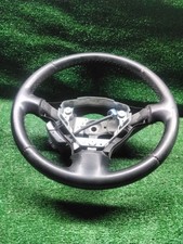 VOLANTE STERZO PER TOYOTA