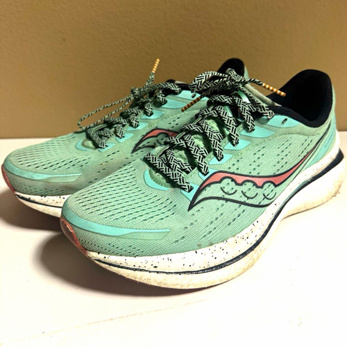 Sneakers basse saucony donna - basse,