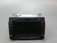 🇮🇹 UNITÀ DI NAVIGAZIONE