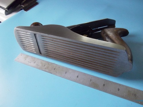Corrugated ribbed base - corrugated,