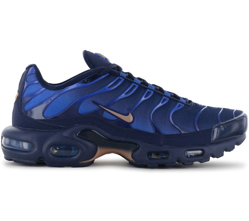 Nike air max plus fff - nike, tn