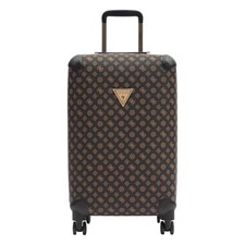 Guess Trolley Medio Donna in