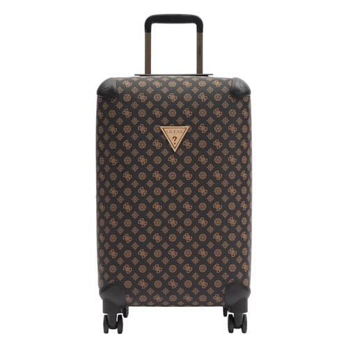 Guess trolley medio donna - trolley,