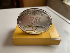  NOZZE D'ORO 50 Anni di