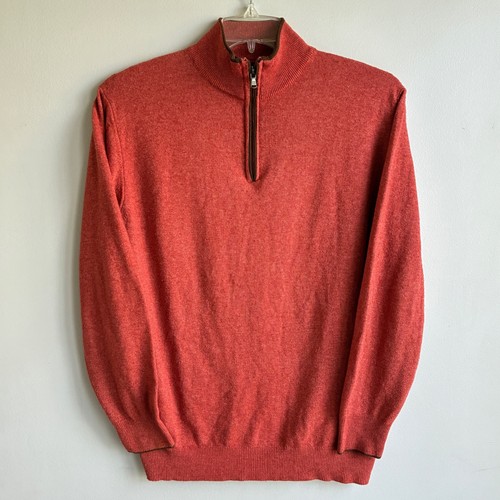 Maglione eredi pisano quarto - maglione,