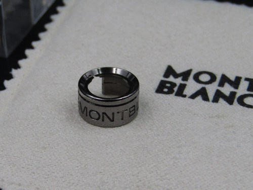 Penna montblanc starwalker - montblanc,