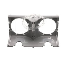 Lama Zummo 1405012 -