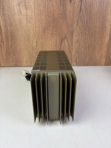 Amplificatore stereo quad 303 - amplificatore,