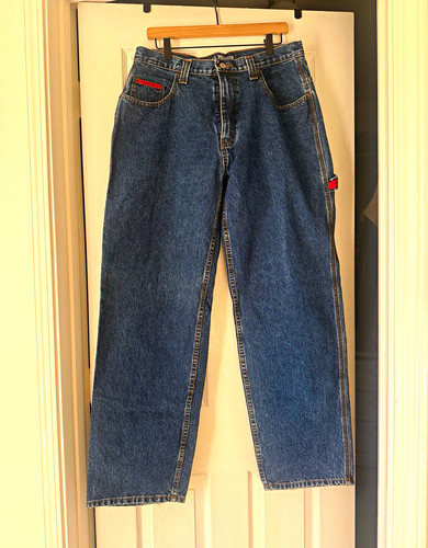 Polo assn jeans - polo, da