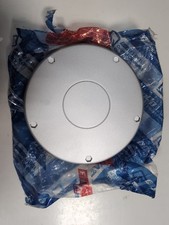copricerchio COPRIMOZZO  FIAT SCUDO (222) 1.9 D BASIS KASTEN 1476914080