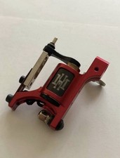 Macchinetta rotativa per