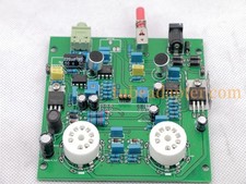 1pz stereo tube magic - 1pz, eye