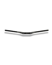 Fsa gradient carbon mtb riser - mtb,