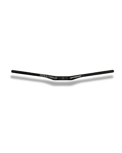 Fsa gradient carbon - fsa, riser