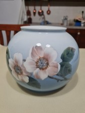 Royal copenhagen Vaso 2630/42