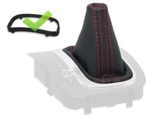 PER VW GOLF 6 automatico DSG