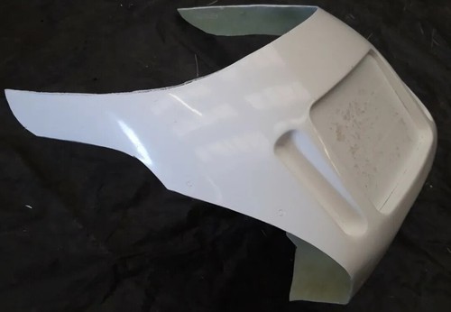 Pannello carena naso superiore