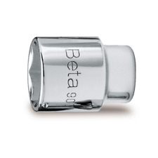 Chiavi a bussola Beta 900