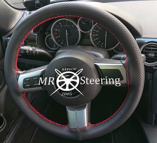 Per mazda mx5 - mazda, 05-14