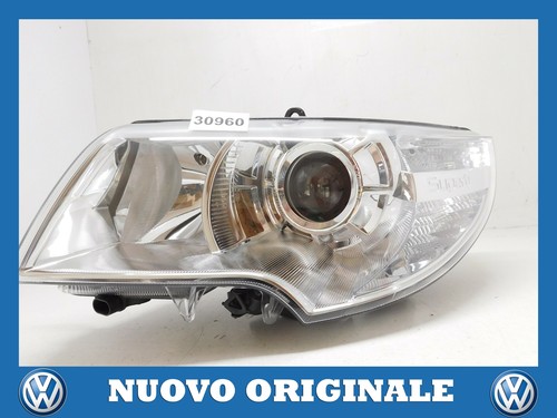 Faro fanale proiettore - fanale,