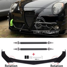 For Alfa Romeo Giulia Mito
