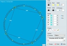 Metodo per Vincere l'AMBO e