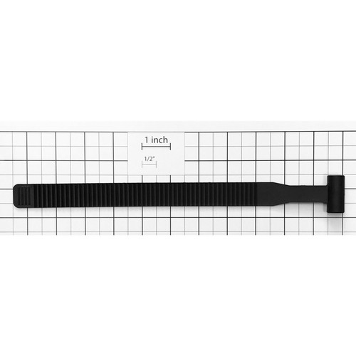 Cinghia ruota thule style - thule, t2