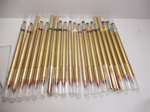Dolce gabbana matita - matita, liner