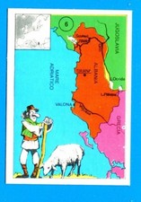 Europa super raf - europa,