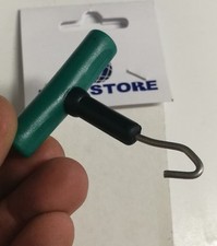 DSM HOOK PULLER TIRA NODI