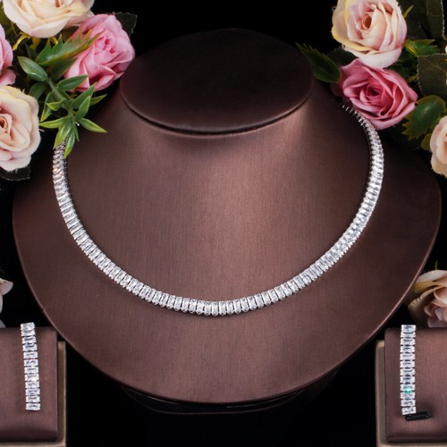 Abbagliante cubic zirconia - abbagliante,
