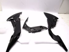 Nuovo Originale Suzuki GSX-S