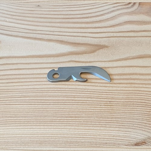 New leatherman parts - leatherman,